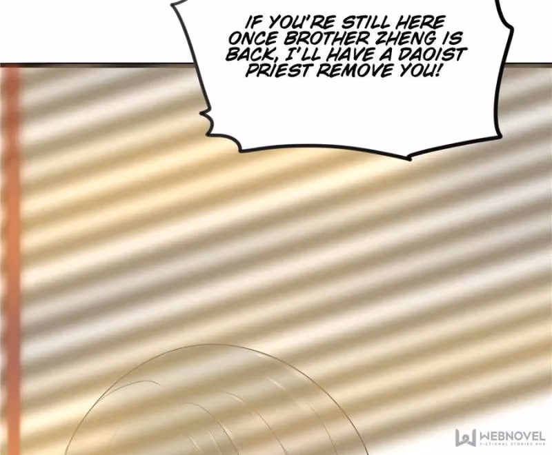 Supporting Actor's Survival Game Chapter 22 page 79 - 