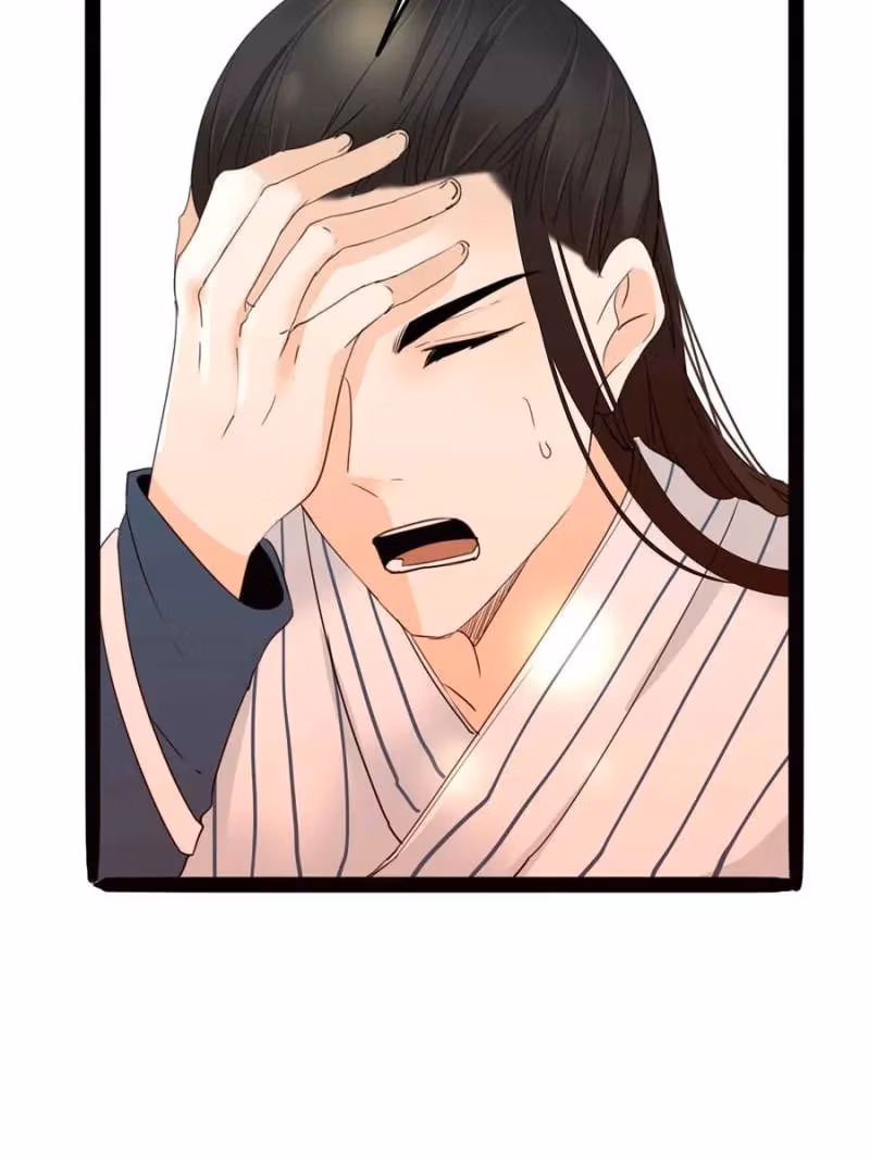 Supporting Actor's Survival Game Chapter 22 page 9 - 