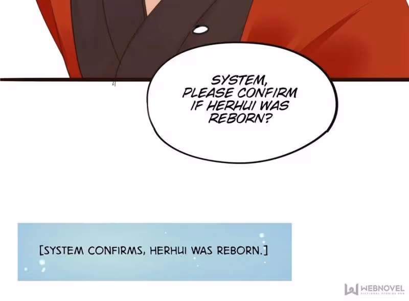 Supporting Actor's Survival Game Chapter 22 page 81 - 
