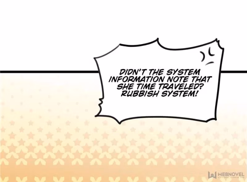 Supporting Actor's Survival Game Chapter 22 page 82 - 
