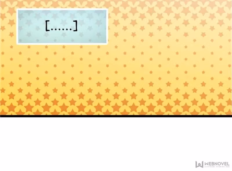 Supporting Actor's Survival Game Chapter 22 page 83 - 
