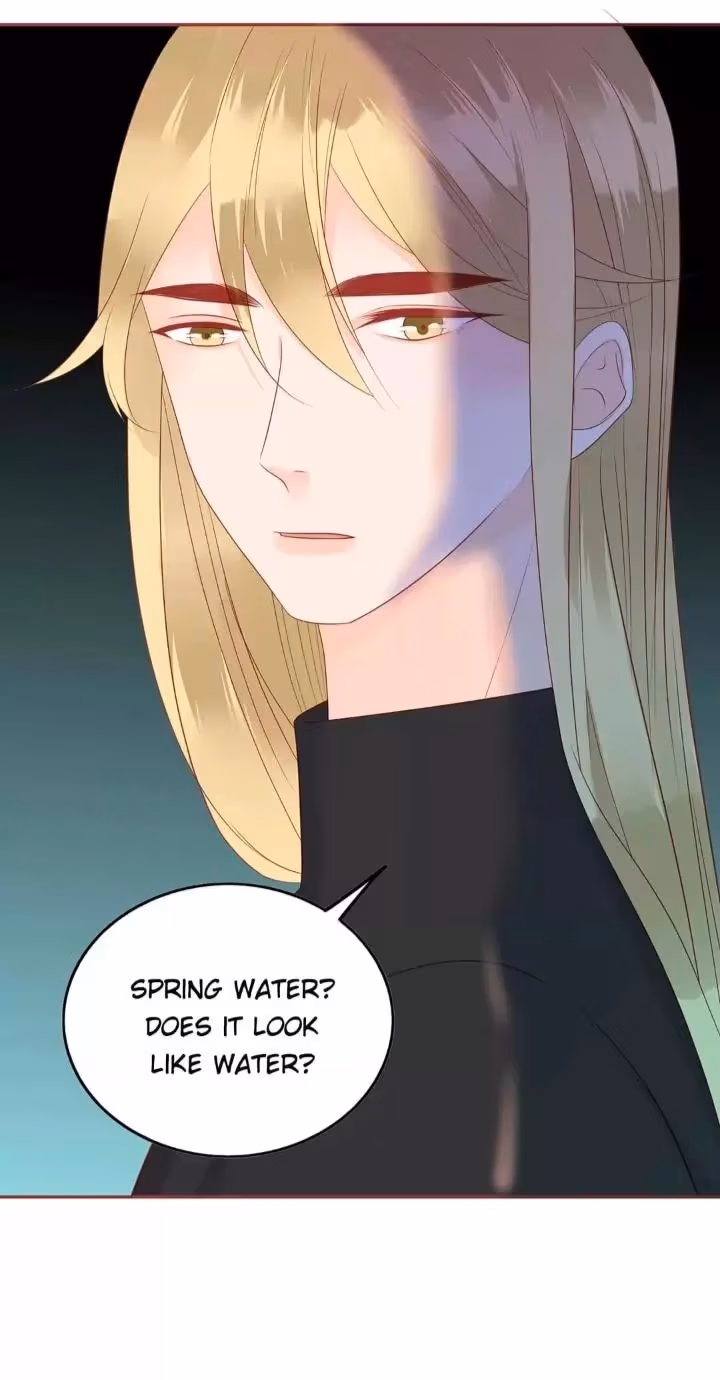 Supporting Actor's Survival Game Chapter 220 page 13 - 
