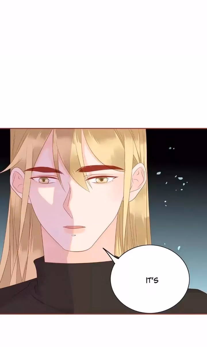 Supporting Actor's Survival Game Chapter 220 page 18 - 