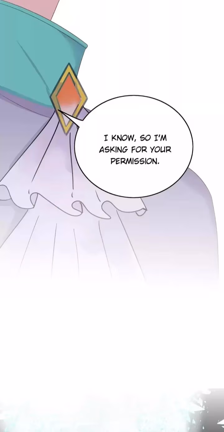 Supporting Actor's Survival Game Chapter 220 page 24 - 