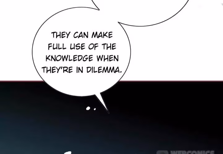 Supporting Actor's Survival Game Chapter 220 page 30 - 