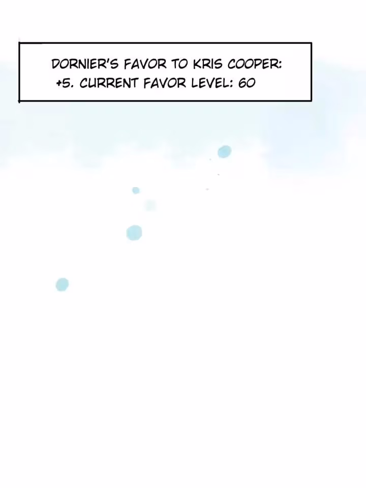 Supporting Actor's Survival Game Chapter 220 page 32 - 