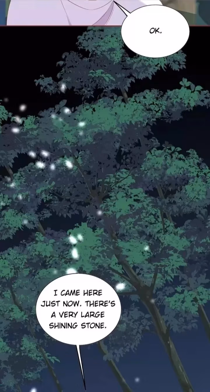 Supporting Actor's Survival Game Chapter 220 page 5 - 