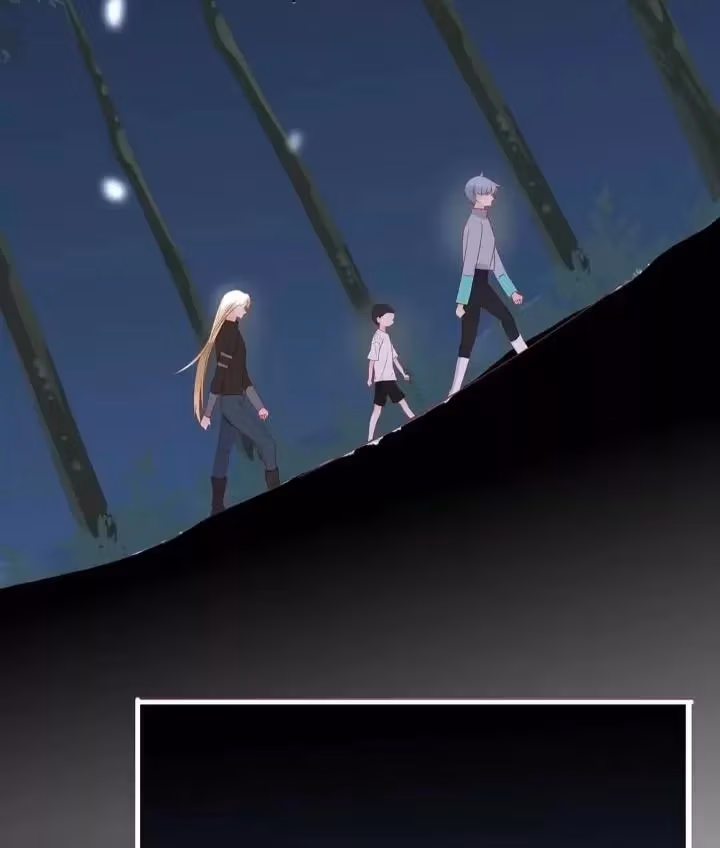 Supporting Actor's Survival Game Chapter 220 page 6 - 
