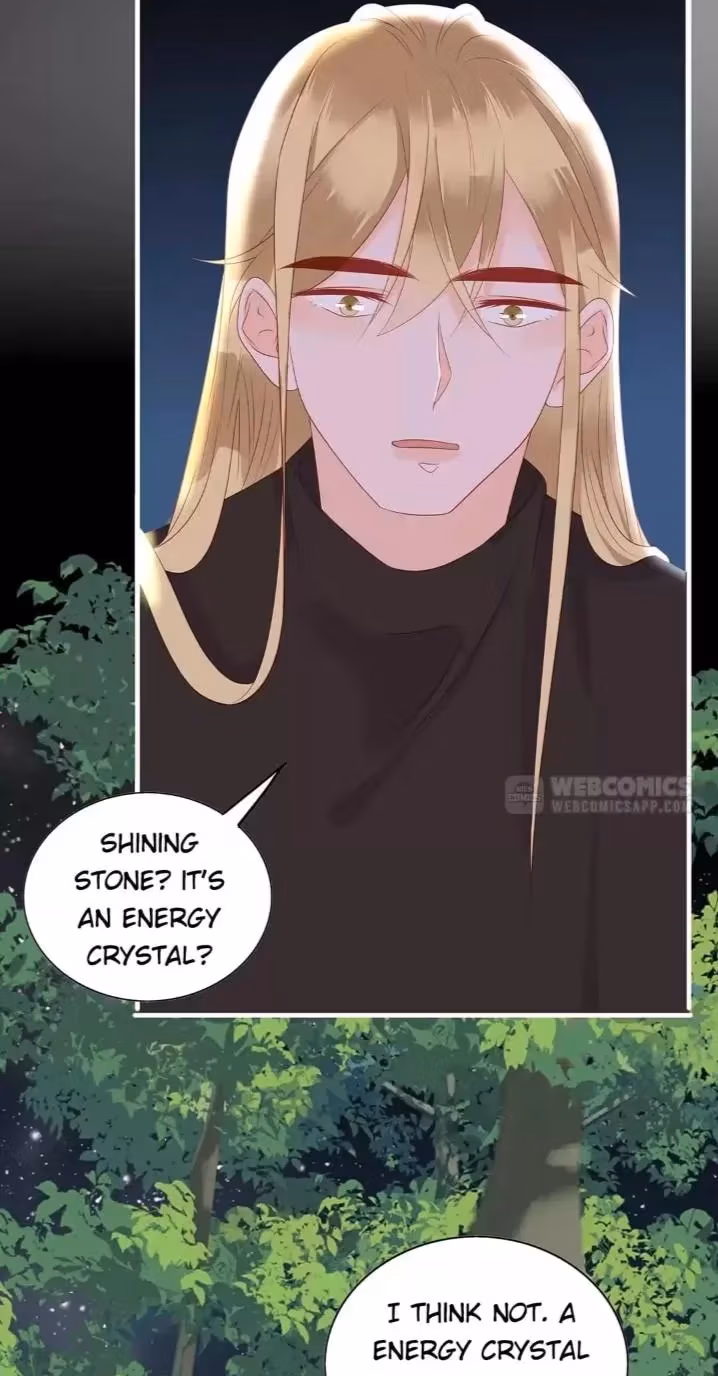 Supporting Actor's Survival Game Chapter 220 page 7 - 