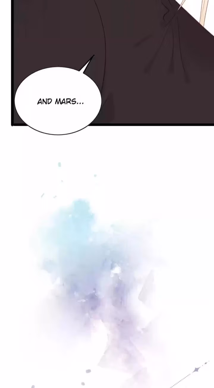 Supporting Actor's Survival Game Chapter 221 page 5 - 