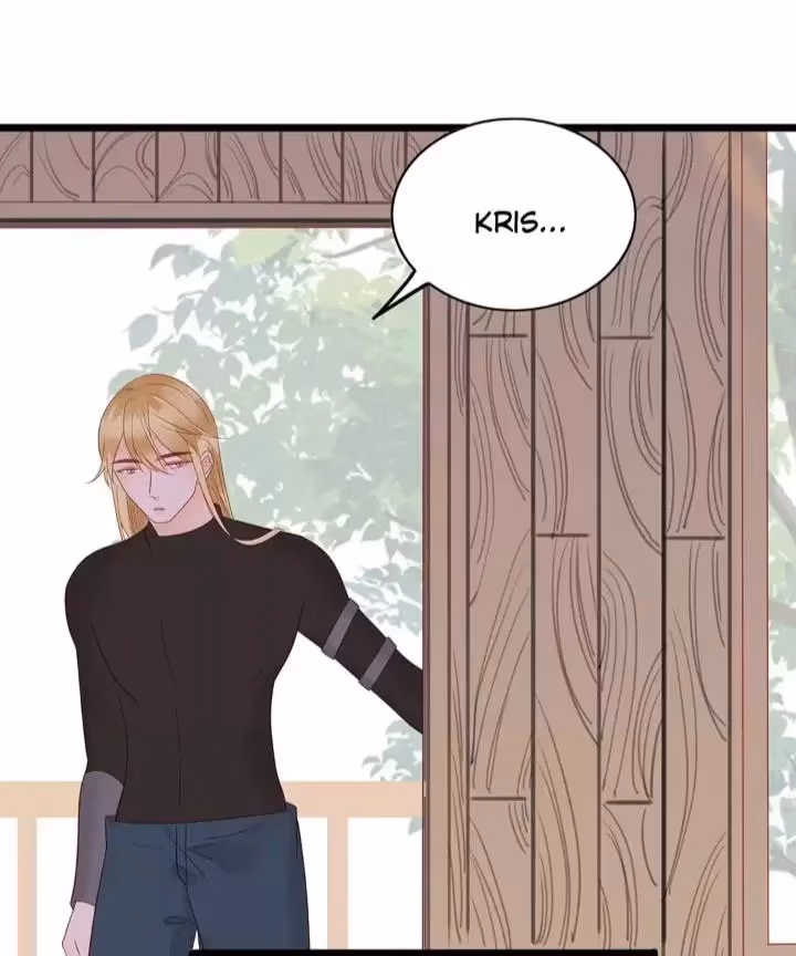 Supporting Actor's Survival Game Chapter 222 page 2 - 