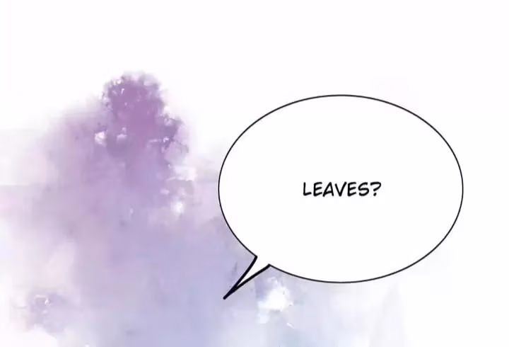 Supporting Actor's Survival Game Chapter 222 page 11 - 
