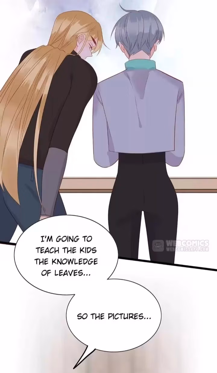 Supporting Actor's Survival Game Chapter 222 page 12 - 