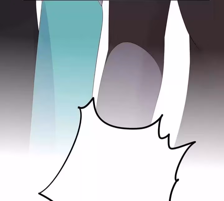 Supporting Actor's Survival Game Chapter 222 page 17 - 