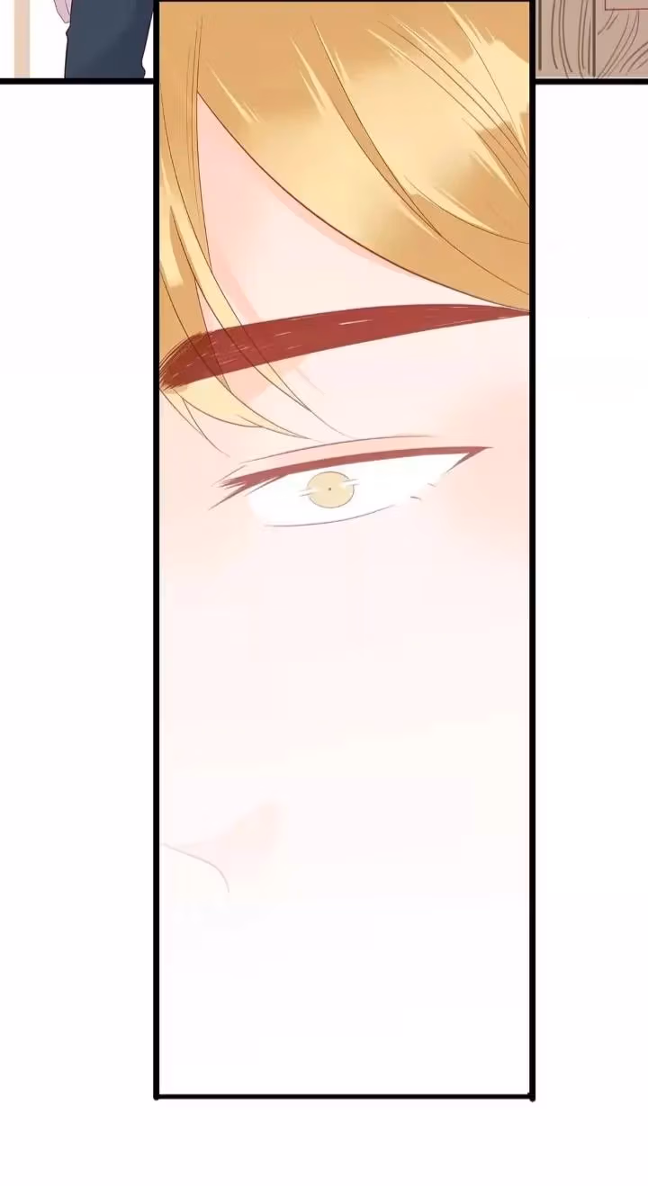 Supporting Actor's Survival Game Chapter 222 page 3 - 