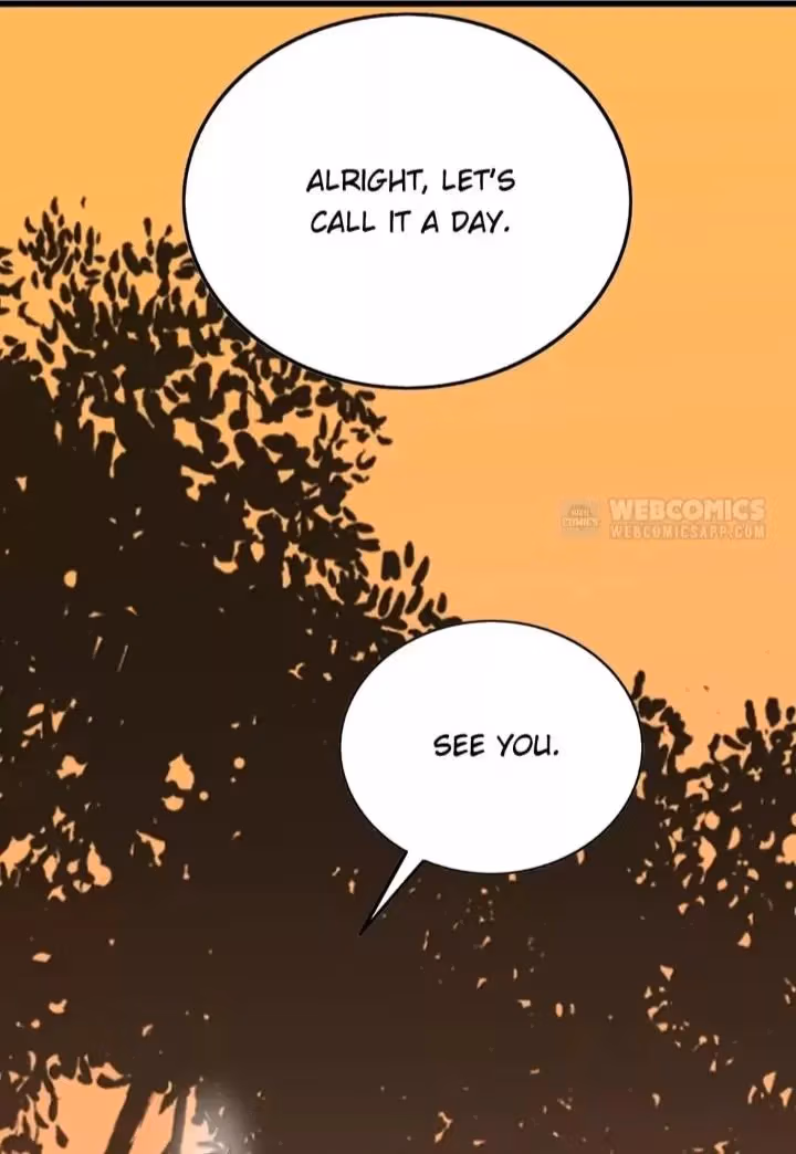 Supporting Actor's Survival Game Chapter 222 page 24 - 