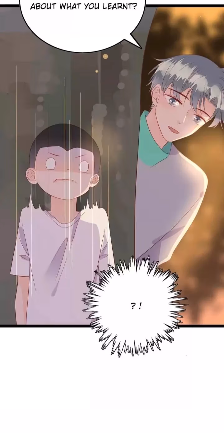 Supporting Actor's Survival Game Chapter 222 page 27 - 