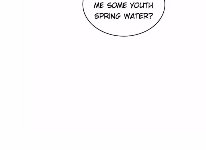 Supporting Actor's Survival Game Chapter 222 page 31 - 
