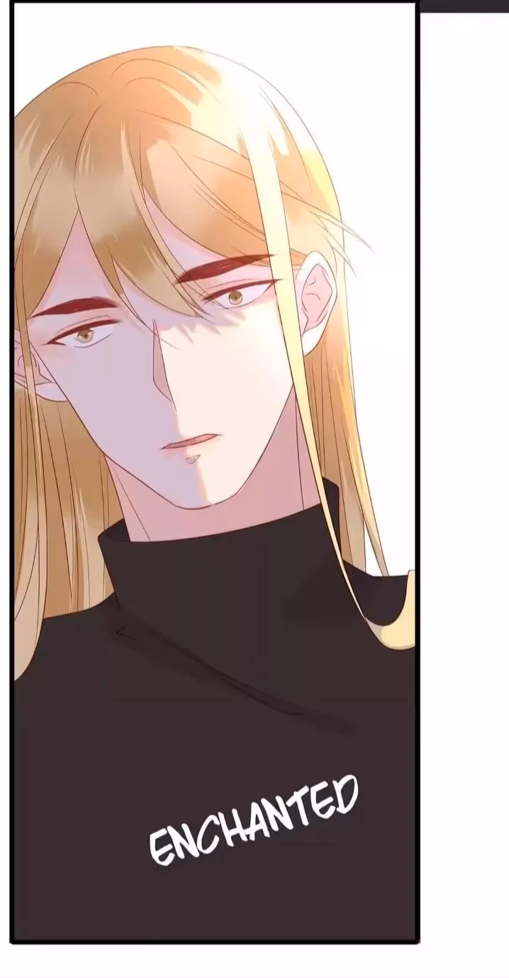 Supporting Actor's Survival Game Chapter 222 page 6 - 