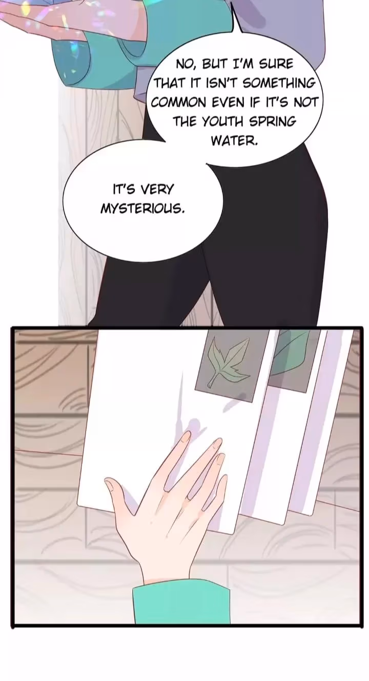 Supporting Actor's Survival Game Chapter 222 page 10 - 