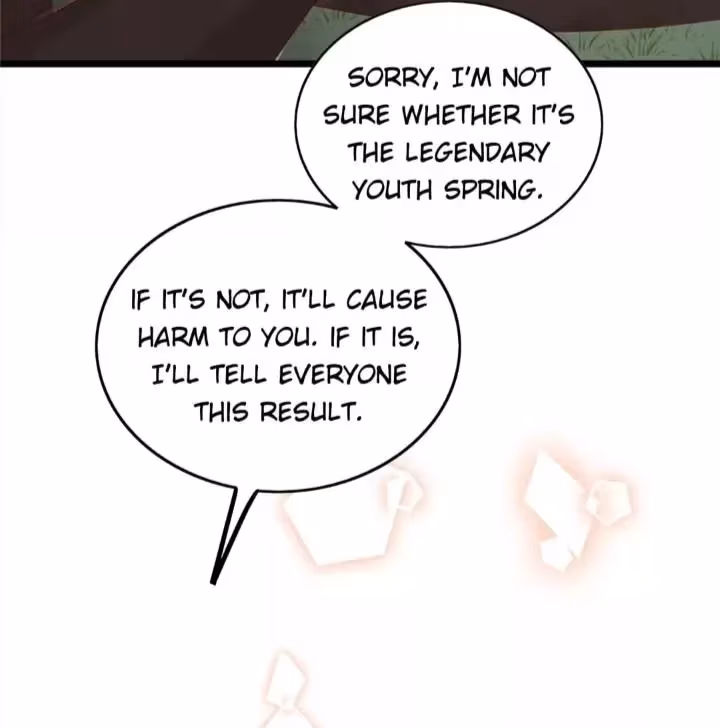 Supporting Actor's Survival Game Chapter 223 page 3 - 
