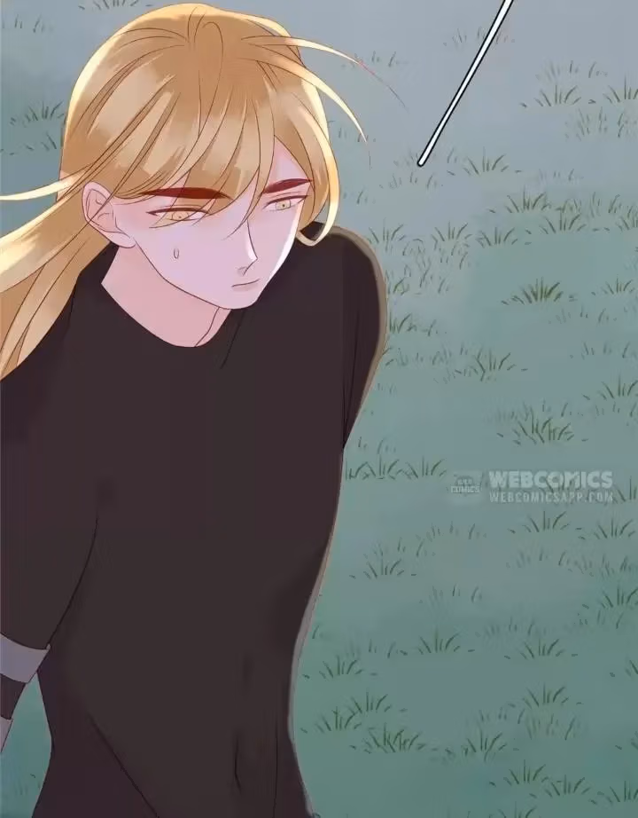 Supporting Actor's Survival Game Chapter 223 page 21 - 