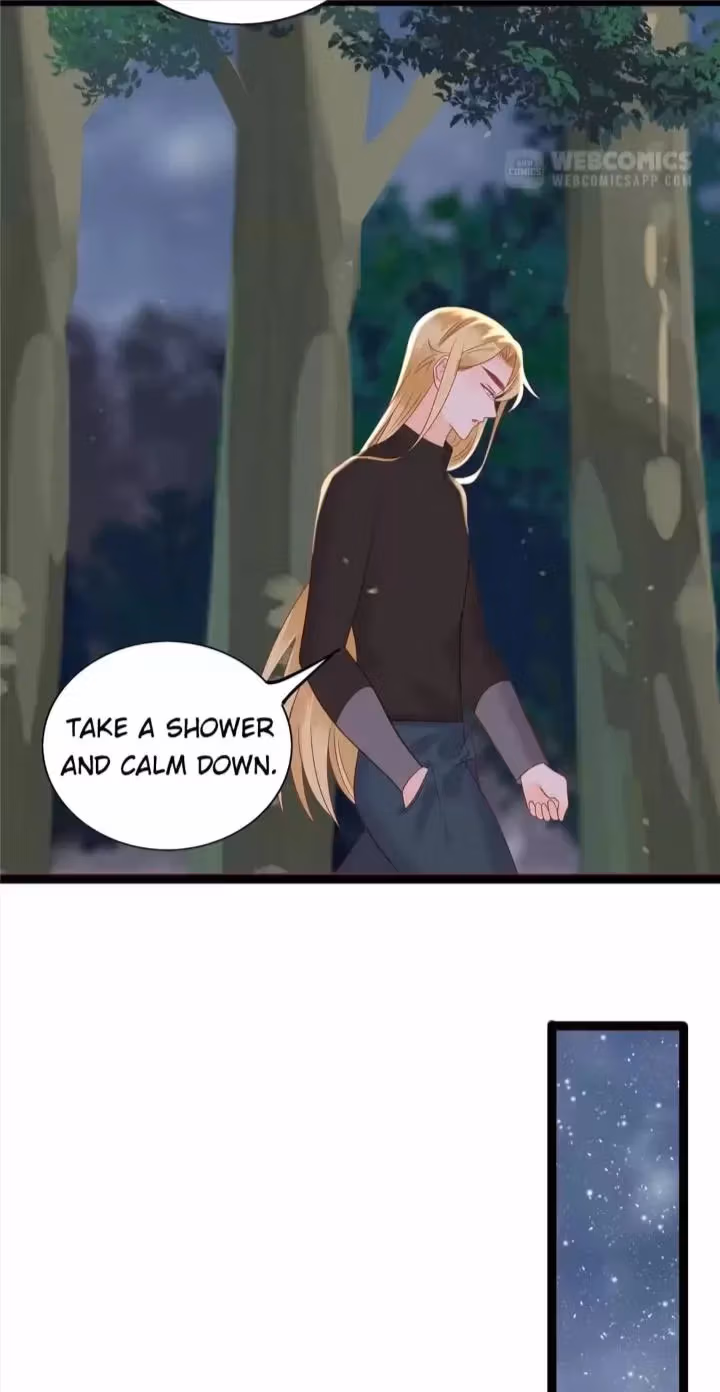 Supporting Actor's Survival Game Chapter 223 page 30 - 