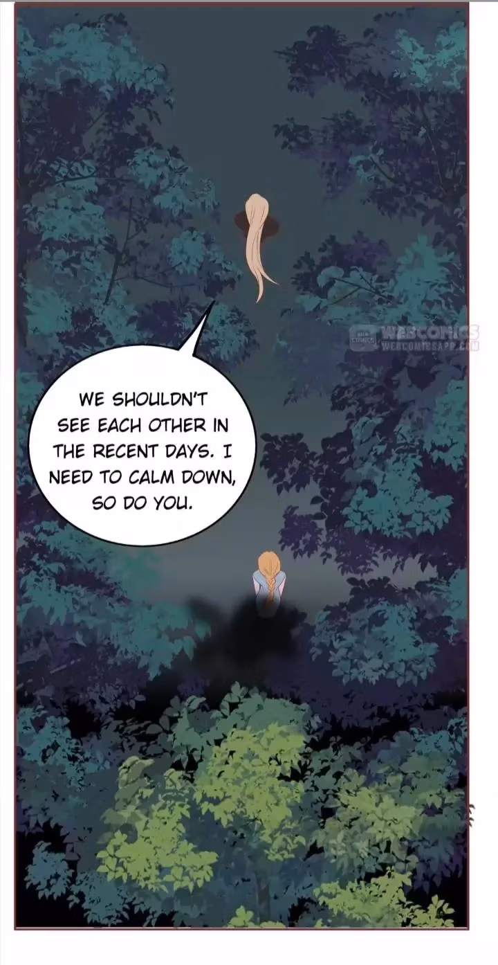 Supporting Actor's Survival Game Chapter 223 page 37 - 