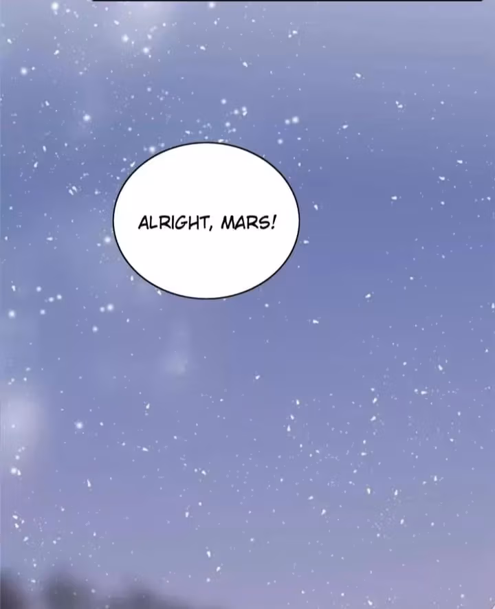Supporting Actor's Survival Game Chapter 223 page 7 - 