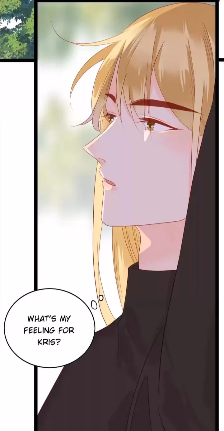 Supporting Actor's Survival Game Chapter 224 page 2 - 