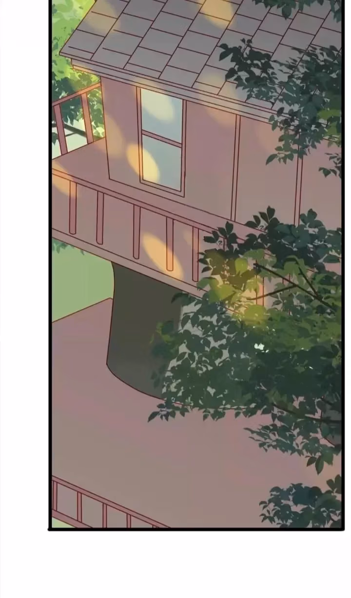 Supporting Actor's Survival Game Chapter 224 page 14 - 