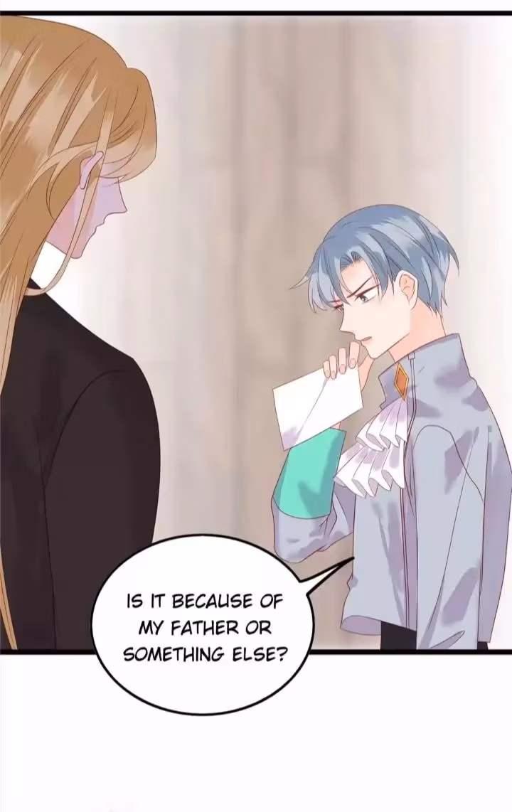 Supporting Actor's Survival Game Chapter 224 page 16 - 