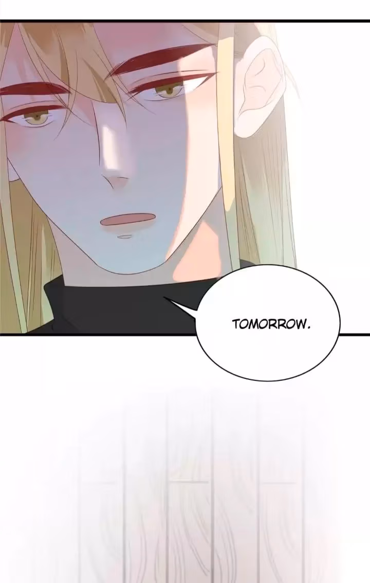 Supporting Actor's Survival Game Chapter 224 page 20 - 