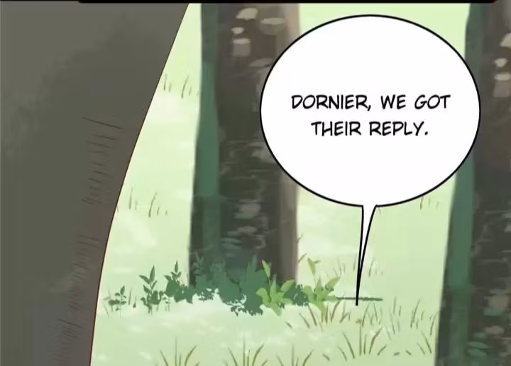 Supporting Actor's Survival Game Chapter 224 page 3 - 