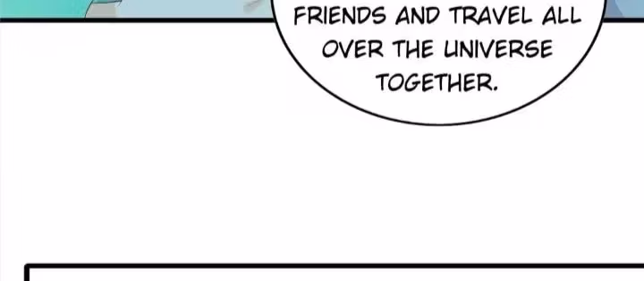 Supporting Actor's Survival Game Chapter 224 page 24 - 