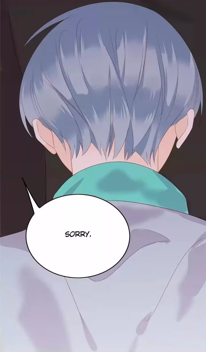 Supporting Actor's Survival Game Chapter 224 page 27 - 