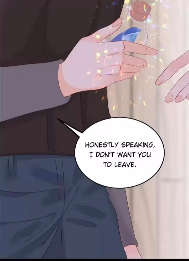 Supporting Actor's Survival Game Chapter 224 page 36 - 