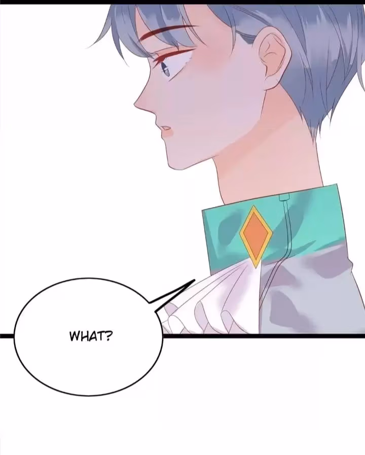 Supporting Actor's Survival Game Chapter 224 page 37 - 