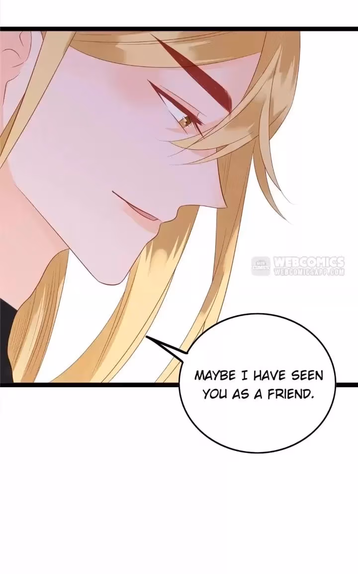 Supporting Actor's Survival Game Chapter 224 page 38 - 