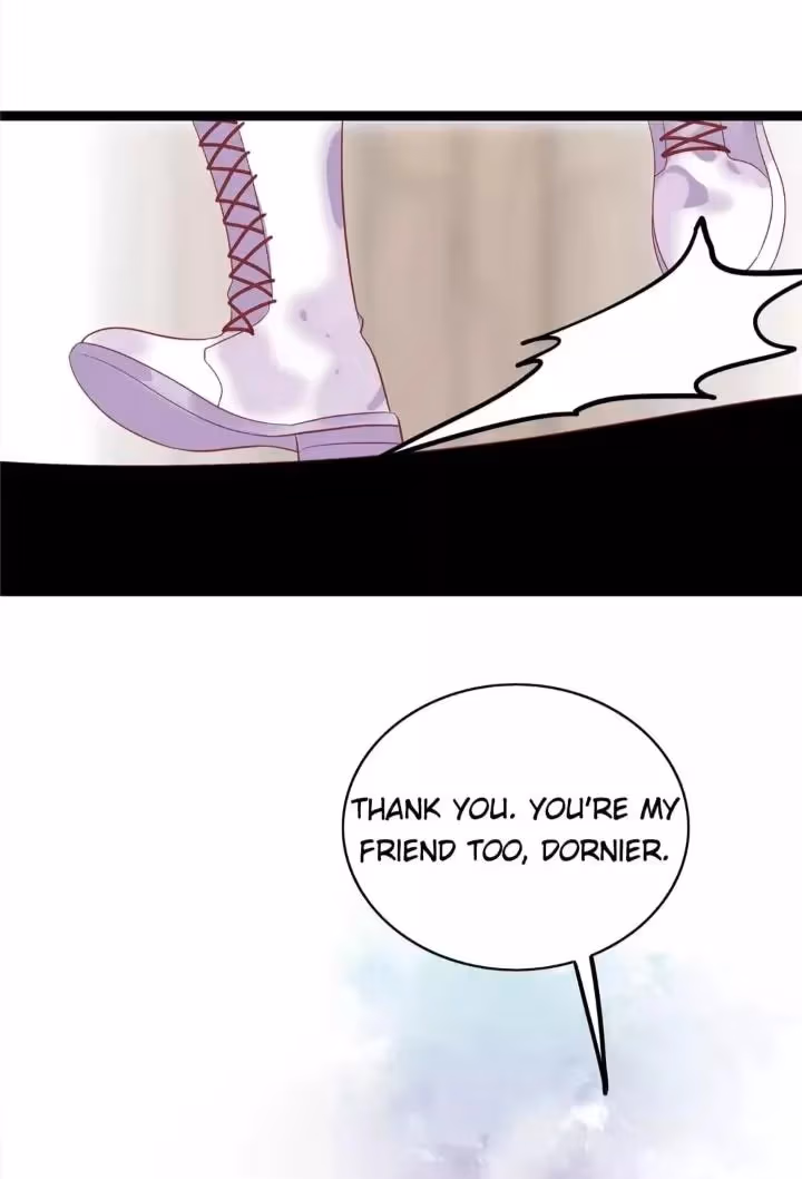 Supporting Actor's Survival Game Chapter 224 page 39 - 