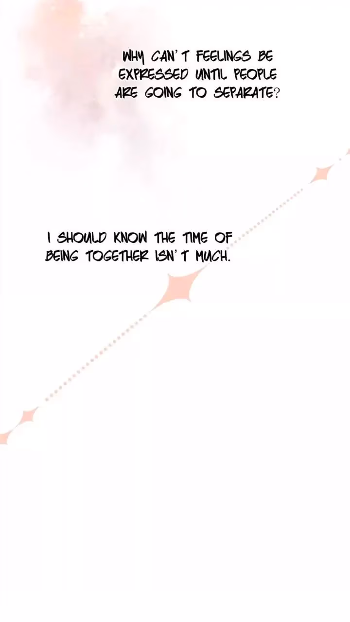 Supporting Actor's Survival Game Chapter 224 page 42 - 