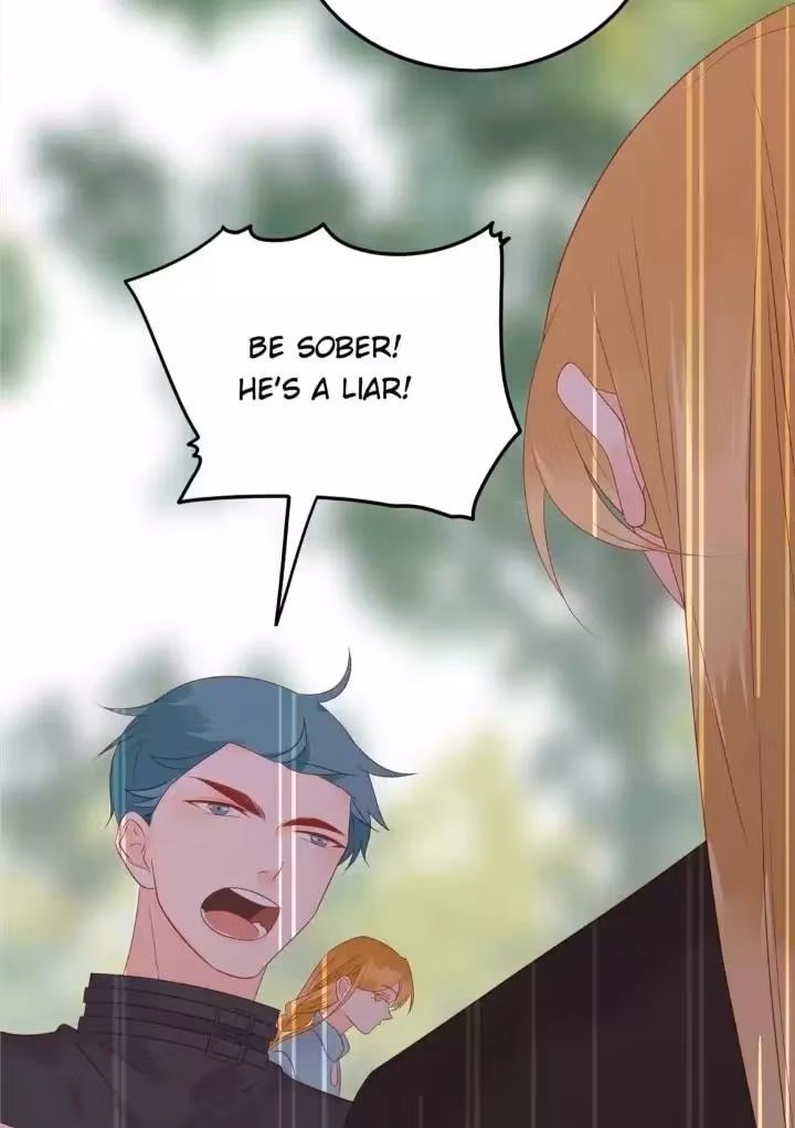 Supporting Actor's Survival Game Chapter 224 page 8 - 