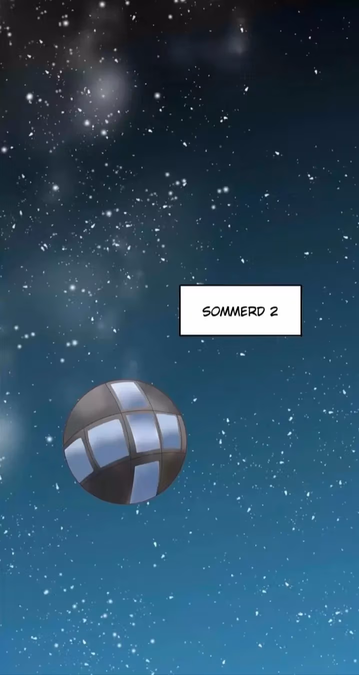 Supporting Actor's Survival Game Chapter 225 page 1 - 