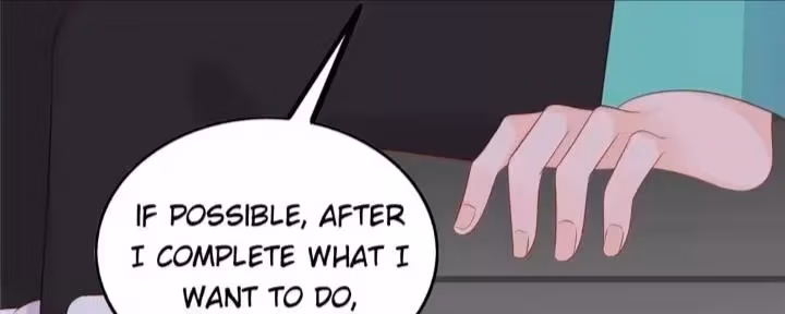 Supporting Actor's Survival Game Chapter 225 page 16 - 