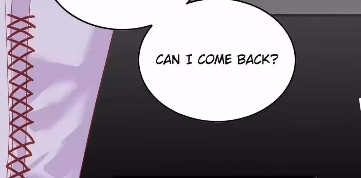 Supporting Actor's Survival Game Chapter 225 page 17 - 