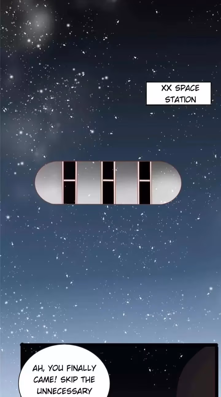 Supporting Actor's Survival Game Chapter 225 page 22 - 