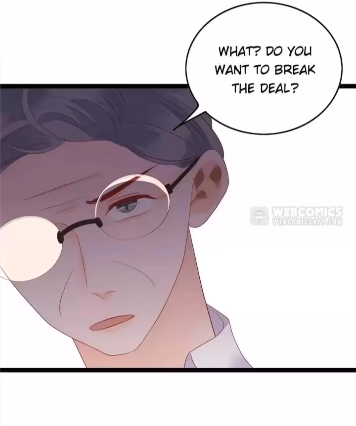 Supporting Actor's Survival Game Chapter 225 page 30 - 