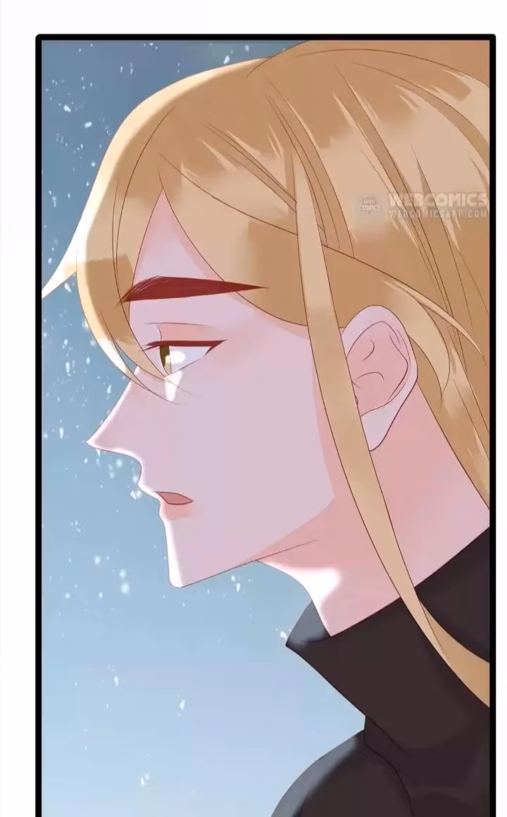 Supporting Actor's Survival Game Chapter 225 page 7 - 