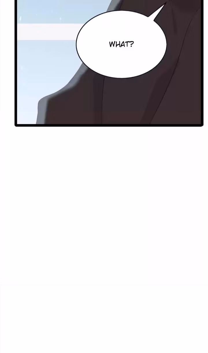 Supporting Actor's Survival Game Chapter 225 page 8 - 