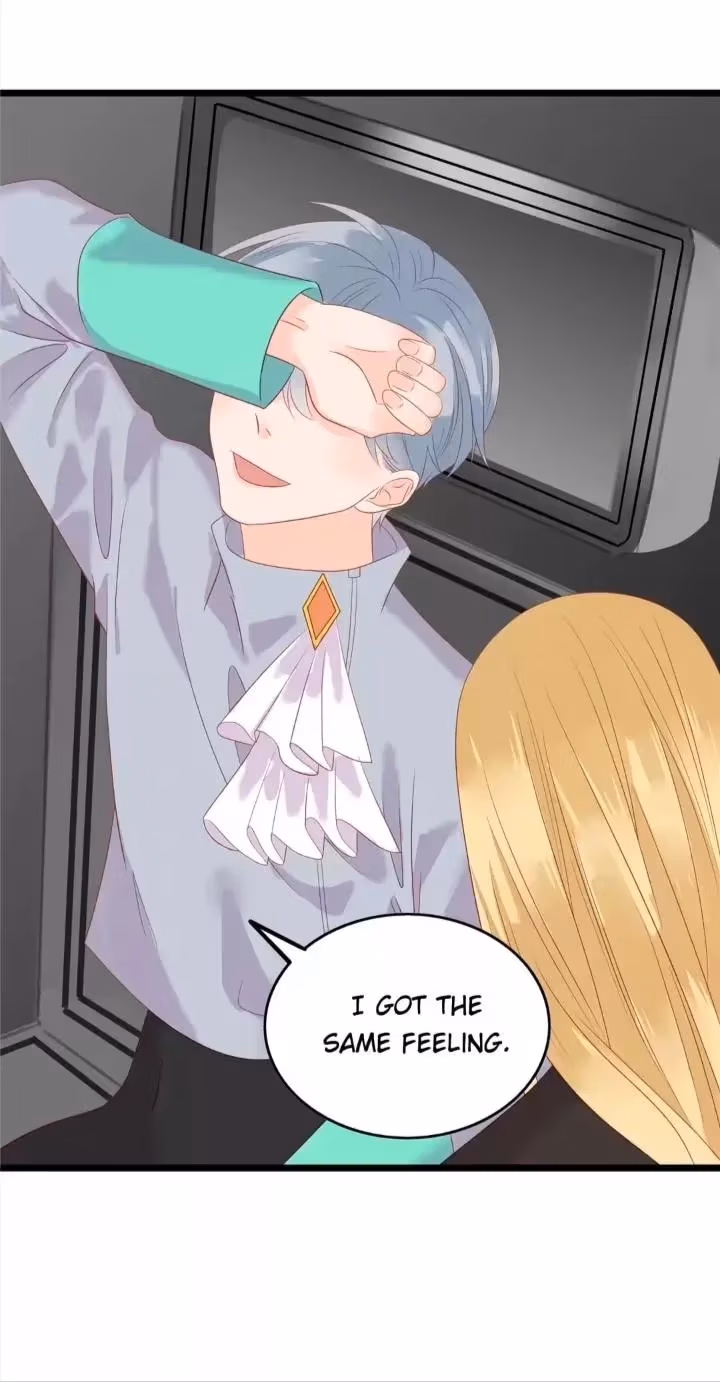 Supporting Actor's Survival Game Chapter 225 page 9 - 